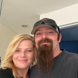 Meet your Posher, Josh